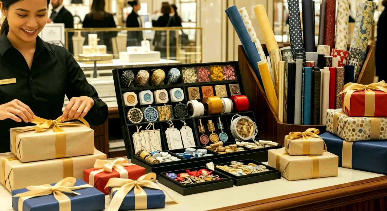 Twin Rivers — Online-Shop in Düsseldorf