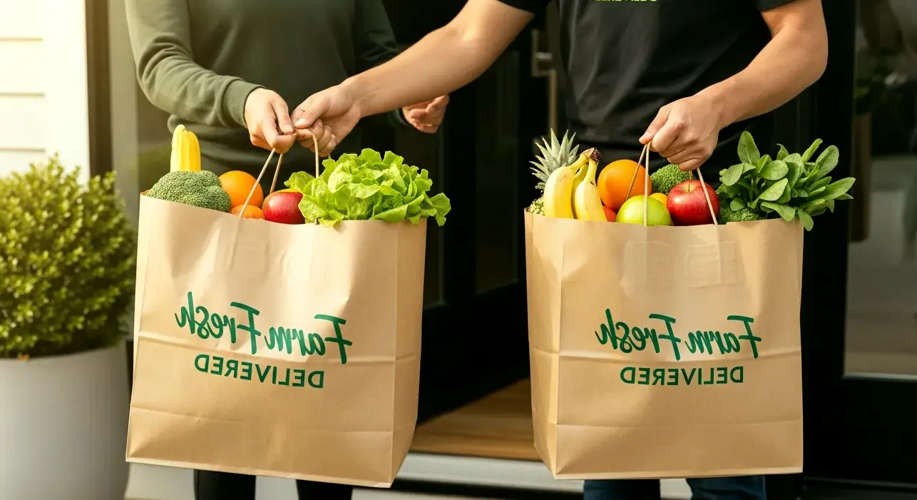 Twin Rivers — Online-Shop in Düsseldorf